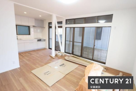 ���r���O�@�y�@���r���O�@/�@13���@�z
�Ƒ��݂�Ȃ�������肭�낰������LDK
����̑唼���߂������������炱���߂����₷����Ԃɂ�����肽���ł��ˁI