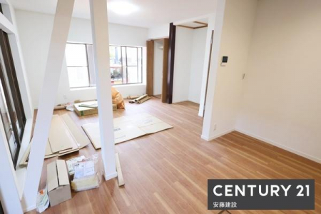 ���r���O�@�y�@���r���O�@/�@13���@�z
