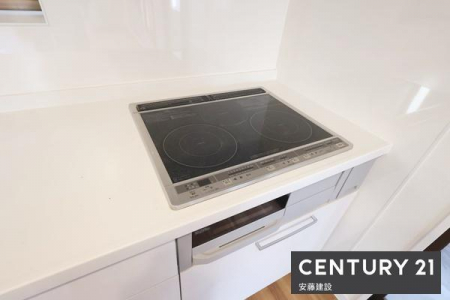 �L�b�`���@�y�@�L�b�`���@/�@Kitchen�@�z
�|���A������ꂪ���₷��IH�N�b�L���O�q�[�^�[