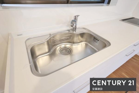 �L�b�`���@�y�@�L�b�`���@/�@Kitchen�@�z
�V���O�����o�[����