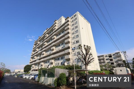 nOώʐ^@2025N7tH[
łnēA\łI