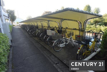 ̑p@y@ݔ@z
֏ł󂫏󋵗vmF