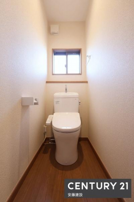 �g�C���@�y�@�g�C���@/�@toilet�@�z
�E�H�b�V�����b�g�t���g�C��
��������f�������C�ł��܂�