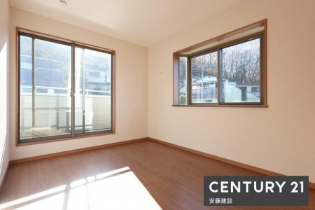 �q�������@�y�@�q�������@/�@6���@�z
���D���ȉƋ�����R�Ƀ��C�A�E�g�ł���L���̗m��
���q�l�ɂ����傤�ǂ����T�C�Y�̂������ł��I
�N���[�[�b�g����