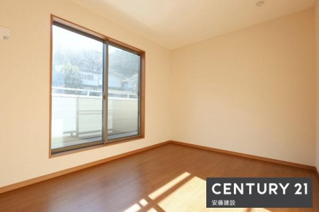 �m���@�y�@�m���@/�@6���@�z
���邭��Ƃ�̂���L���̗m���I