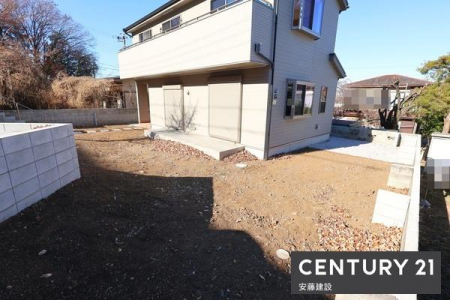 ��@�y�@��@/�@Garden�@�z
��Ƃ肠�邨��̓K�[�f�j���O��ƒ�؉��ȂǊy���݂��L����܂��ˁI
�E�b�h�f�b�L��t����ΓǏ��₨���Q���y���߂܂�