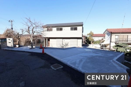 ���ԏ�@�y�@���ԏ�@/�@parking�@�z
����Q��\�Ȓ��ԃX�y�[�X