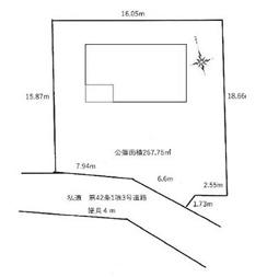 ���}�@�~�n��83�؁I���ԃX�y�[�X���L�X