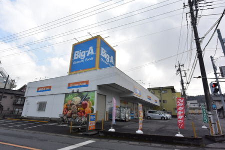 ӊ@yVbsO{݁zrbOEG[ԕqXF970m