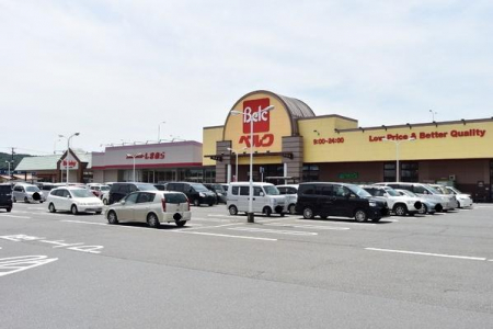 ӊ@yX[p[zxNԖcXF1711m