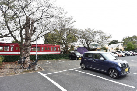 ӊ@yctEۈ牀z񂸗ctF860m