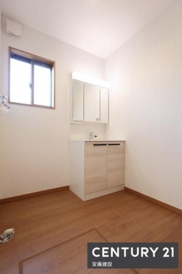 ���ʑ�E���ʏ��@�y�@���ʏ��@/�@Washroom�@�z
������������ʏ��͖Z���������X�g���X�t���[�ɐg�x�x�ł������ȋ��
���[�͂̂���O�ʋ��Ɨ����ʑ䊮���I