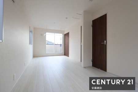 �Q���@�y�@�Q���i�Ԏd�؉�)�@/�@11.25���@�z
�����̉Ƒ��l���ɉ����ĊԎ��ύX�\�ȃt���L�V�u�����[���I
�_�u���x�b�h��u����Q���͂��v�w�ł��g��������������