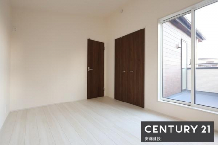 �q�������@�y�@�q�������@/�@6���@�z
���D���ȉƋ�����R�Ƀ��C�A�E�g�ł���L���̗m��
���q�l�ɂ����傤�ǂ����T�C�Y�̂������ł��I