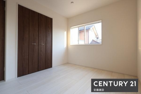 �m���@�y�@�m���@/�@5.25���@�z
���邭��Ƃ�̂���L���̗m���I�N���[�[�b�g����