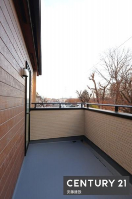 �o���R�j�[�@�y�@�o���R�j�[�@/�@Balcony�@�z
�z���ǍD�ȓ�����o���R�j�[�I
�T�[�r�X�o���R�j�[�t���Ő��󕨂̗ʂ������Ă��������花���܂�