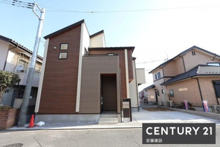 ���̑����n�@-