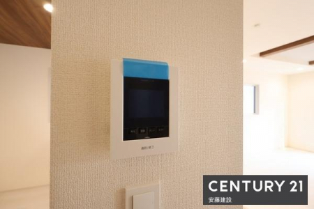 ���̑��@TV���j�^�[�t���C���^�[�z��