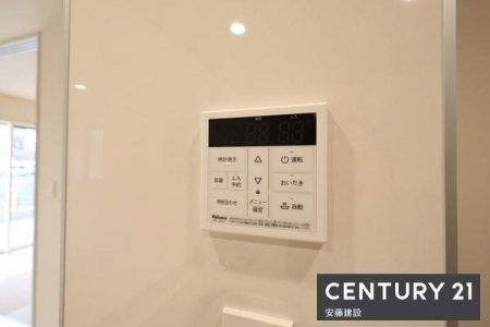 ���̑��@������p�l��