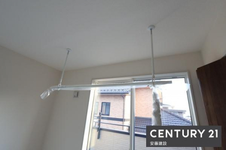 ���̑��@�z�X�N���[���i�����������j