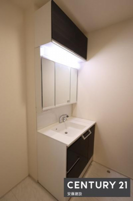 ���ʑ�E���ʏ��@�Ɨ����ʉ��ϑ�