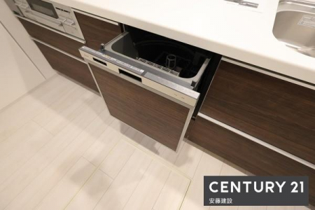 ���̑����ρ@�y�@�ݔ��@�z
�Ǝ����Z�ɑ劈��ȐH��@����