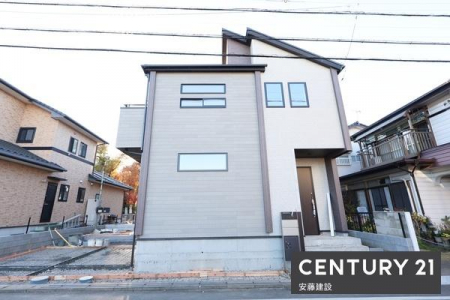 nOώʐ^@2025N12\I
OłЎ{H̕ʕ̓\łI