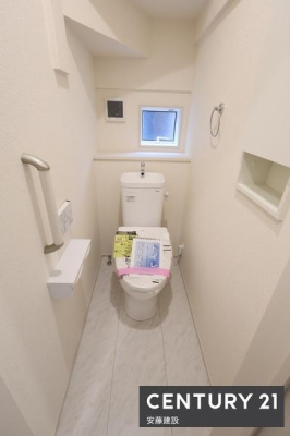 �g�C���@�y�@�g�C���@/�@toilet�@�z
�����I�ȃE�H�b�V�����b�g�t���g�C��
������Ƃ����I������̂��������|�C���g