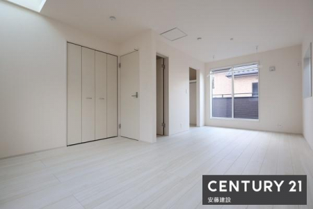 �Q���@�y�@�Q���i�Ԏd�؉�)�@/�@11.25���@�z
�����̉Ƒ��l���ɉ����ĊԎ��ύX�\�ȃt���L�V�u�����[���I
�_�u���x�b�h��u����Q���͂��v�w�ł��g��������������