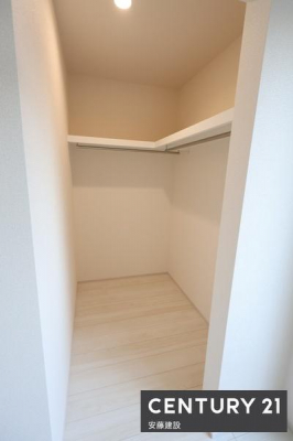 ���[�@�y�@WIC�@�z
�����̗m���I�т��y���߂�WIC�����I
����������[�\�ŋ��Z��Ԃ��L�X�Ɗ��p�ł��܂�