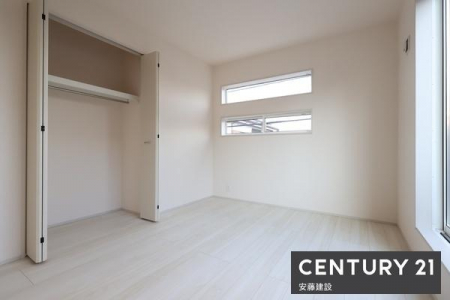 �q�������@�y�@�q�������@/�@6���@�z
���D���ȉƋ�����R�Ƀ��C�A�E�g�ł���L���̗m��
���q�l�ɂ����傤�ǂ����T�C�Y�̂������ł��I