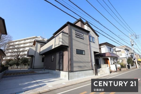 ���̑����n�@�����D�ǏZ��̂��󂯂����S�̕i���ƁAZEH�����̏ȃG�l�d�l�ɂ�鍂�����K���I