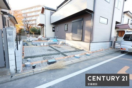 ԏ@y@ԏ@/@parking@z
Q\ȒԃXy[X
vwꂼ̂ԂƂ̑Oɒ߂邱Ƃł܂
