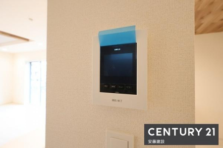 ���̑��@TV���j�^�[�t���C���^�[�z��