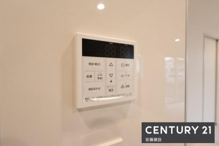 ���̑��@������p�l��