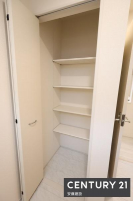 ���[�@���l����