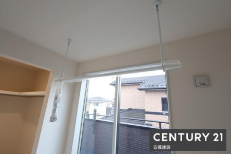 ���̑��@�z�X�N���[���i�����������j