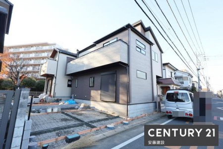 OʓH܂ތnʐ^@y@OʓH@z
k6