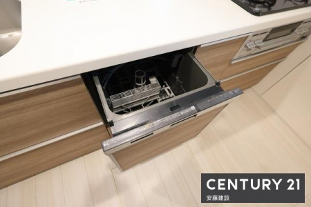 ���̑����ρ@�y�@�ݔ��@�z
�Ǝ����Z�ɑ劈��ȐH��@����