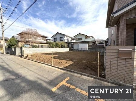 ���n�O�ώʐ^�@���z��������܂���̂ł��D���ȃn�E�X���[�J�[�E�H���X�Ō��Ă��܂�