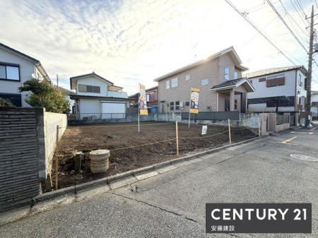 ���ӊ��@�y�X�[�p�[�z�r�b�O�E�G�[ ���R���R��X�F1085m