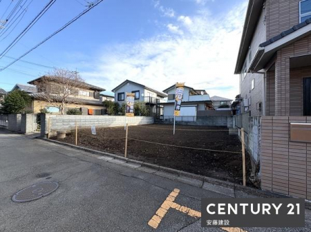 ���ӊ��@�y�X�[�p�[�z�x���N�x�X�^���R�X�F1120m