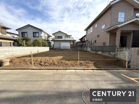 ���̑����n�@�����V�h���u���R�s�w�v�k��13��