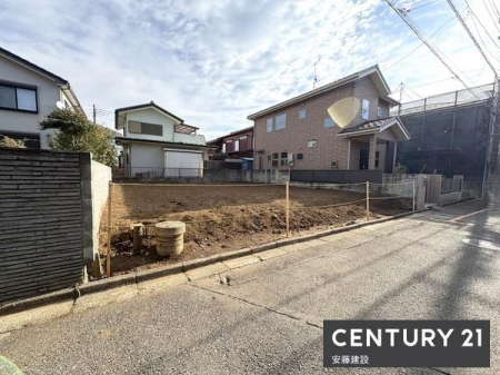 ���̑����n�@�~�n�ʐϖ�45��