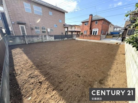 ���̑����n�@���z�����Ȃ��I���D����HM�E�H���X�Ō��z�\