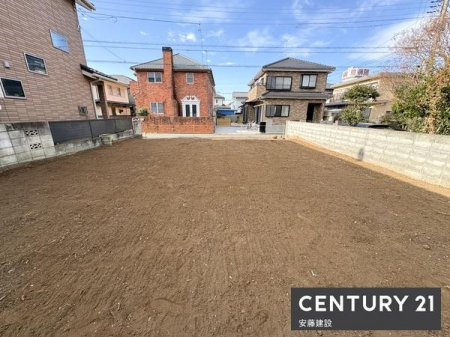 ���̑����n�@���̐������Y��ȊX����