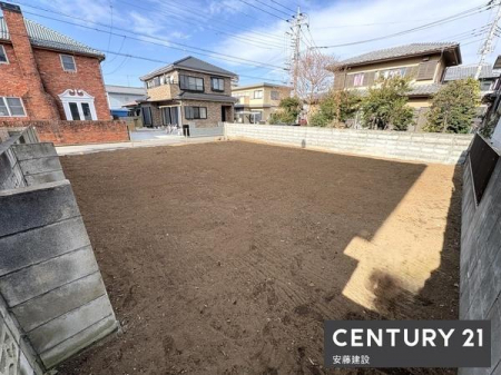 ���̑����n�@��������E�ʕ��ǍD