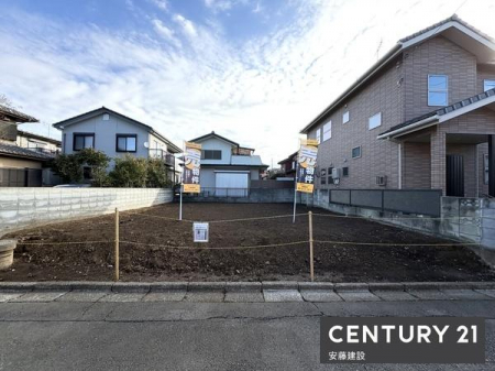 ���ӊ��@�y�X�[�p�[�z�}���G�c���Ԑ�X�F594m