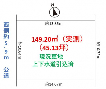 �Ԏ��}�@���₢���킹�̓Z���`�����[21�������݂܂ł��C�y�ɂ��d�b������