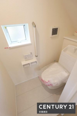 �g�C���@�y�@�g�C���@/�@toilet�@�z
���邭�����I�ȃE�H�b�V�����b�g�t���g�C��
��������f�������C�ł��܂�